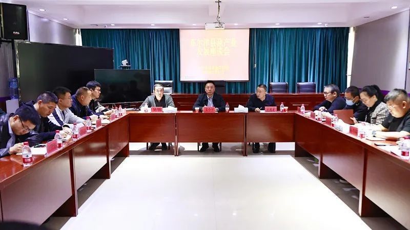 新疆布爾津龍魚的市場價格是多少？，布爾津龍魚的市場價格是多少？