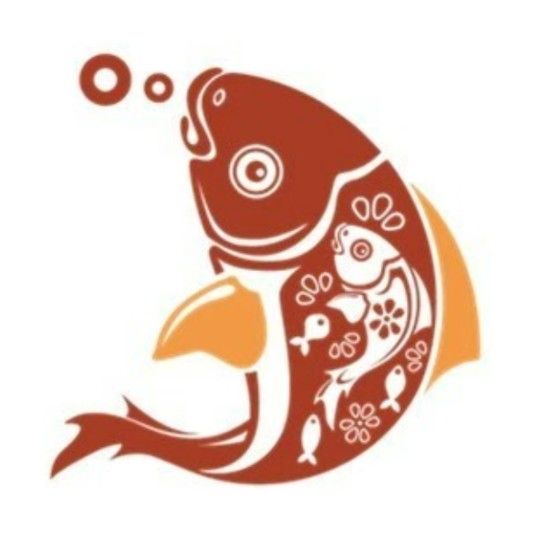 焦作李二鮮魚村(孟州店)，李二鮮魚村(孟州店)