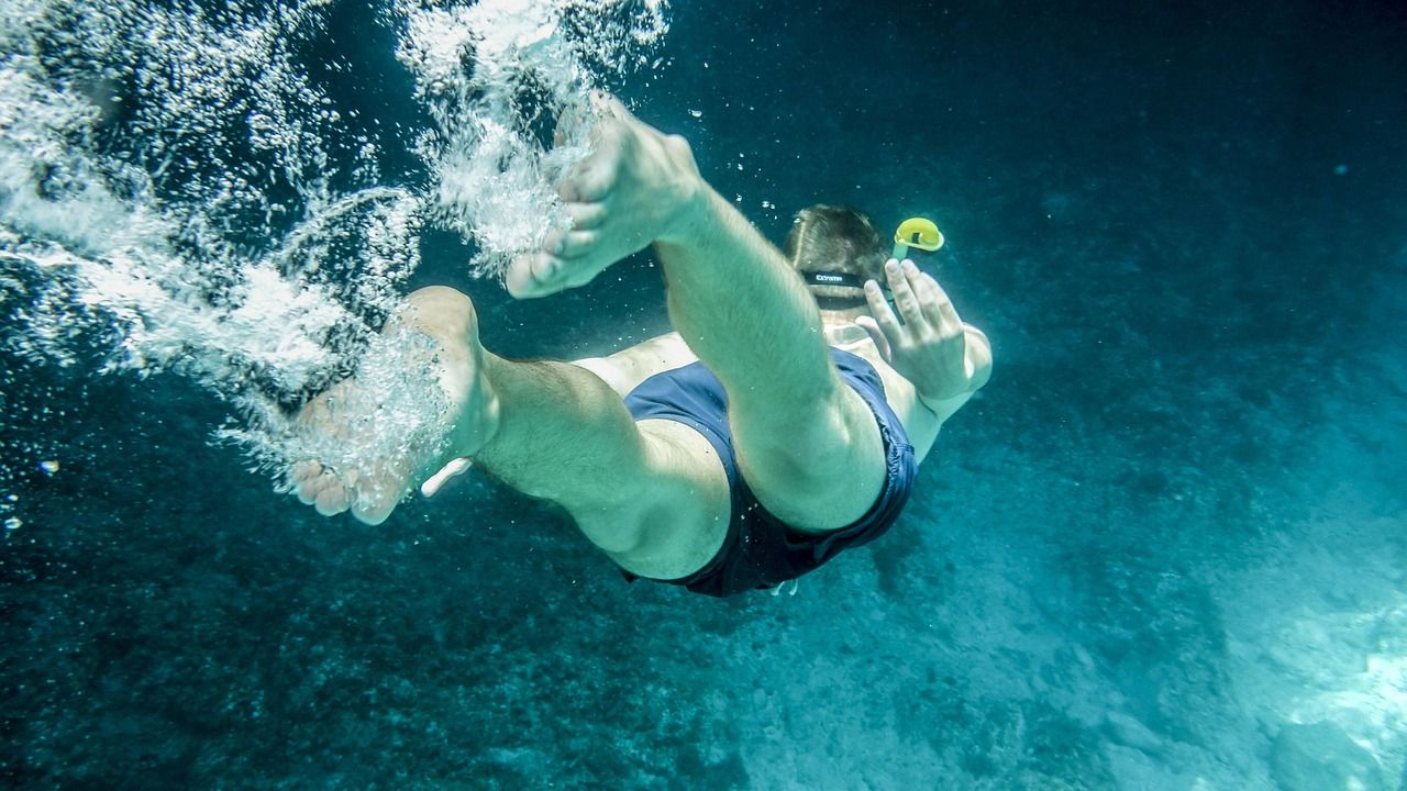 龍魚蒙眼癥狀及治療龍魚蒙眼癥狀及治療方法治療方法，龍魚受到驚嚇怎么辦