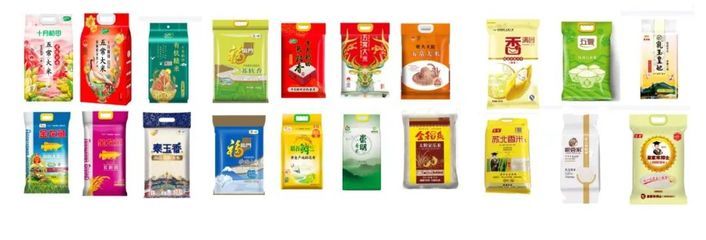 金龍魚怎么養發色好，金龍魚增色素怎么用藥，金龍魚增色素怎么用