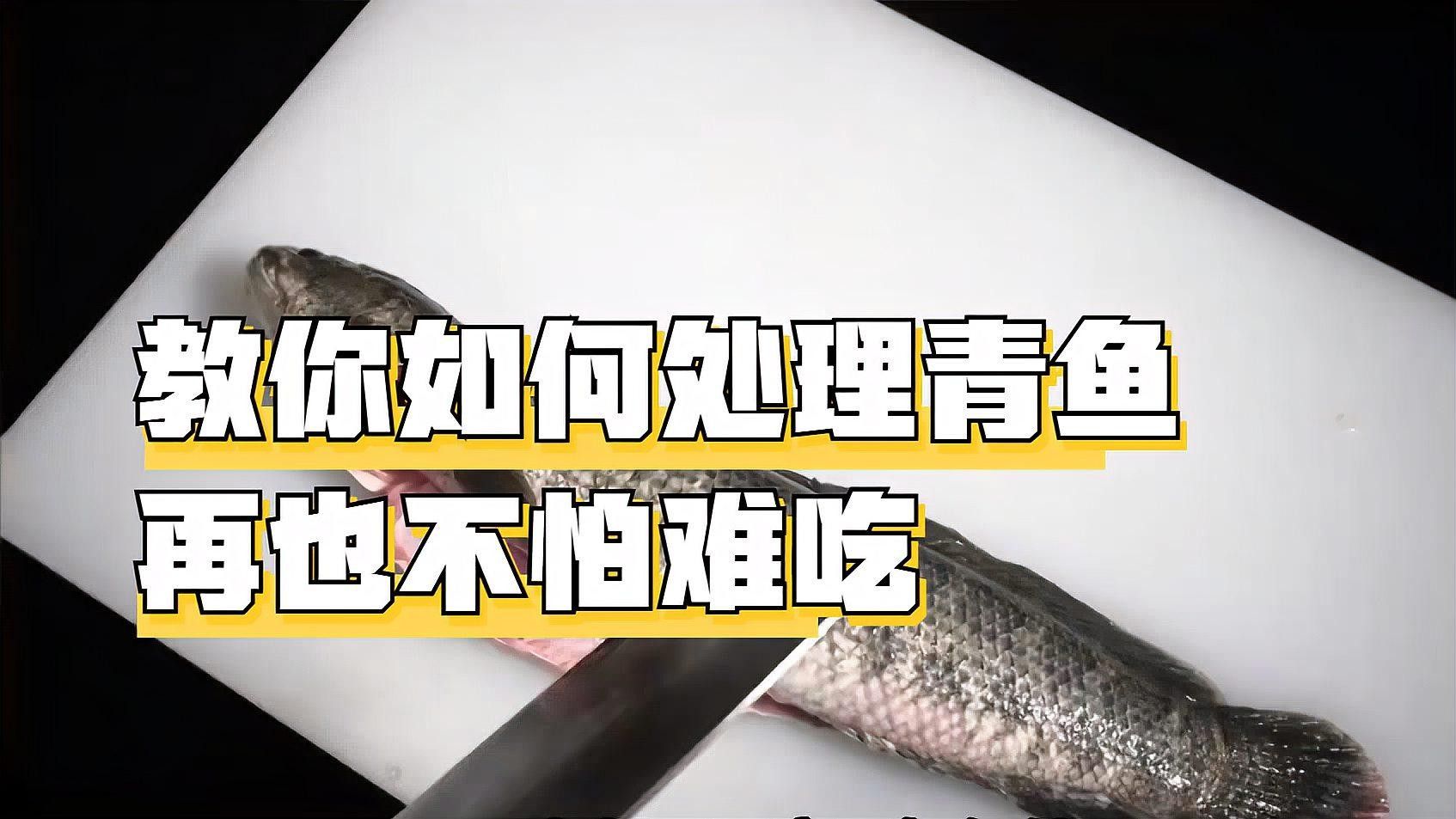 飯店的<strong><mark>青川</mark></strong>魚做得好吃秘訣全公開香辣可口香辣<strong><mark>青川</mark></strong>魚，為什么飯店的<strong><mark>青川</mark></strong>魚做得好吃秘訣全公開