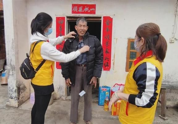 世界上最貴的魚類是什么？，世界上最貴的魚是什么魚，最貴的魚是長江刀魚