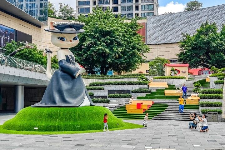 重慶市九龍坡區龍魚養殖基地，重慶市九龍坡區與龍魚相關的信息，龍魚養護技巧或疾病防治 重慶市九龍坡區龍魚養殖基地，重慶市九龍坡區與龍魚相關的信息，龍魚養護技巧或疾病防治 觀賞魚百科 第4張