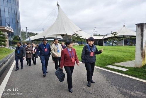 貴陽市烏當區農業農村局采購“烏當龍魚”信譽良好的龍魚養殖場，烏當龍魚的飼養方法是什么烏當龍魚的飼養方法是什么