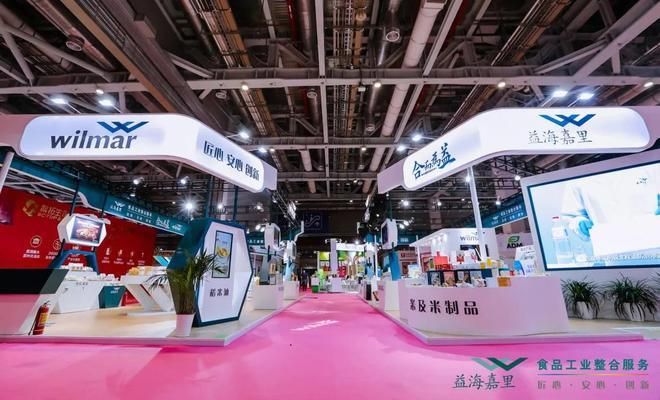 海寧觀賞魚養(yǎng)殖場電話多少海寧觀賞魚養(yǎng)殖場電話多少，海寧觀賞魚養(yǎng)殖場電話多少