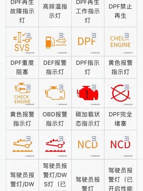 可麗愛魚缸顯示屏一閃一閃的藍屏是怎么回事中關村在線聽，麗愛魚缸顯示屏一閃一閃的藍屏是怎么回事