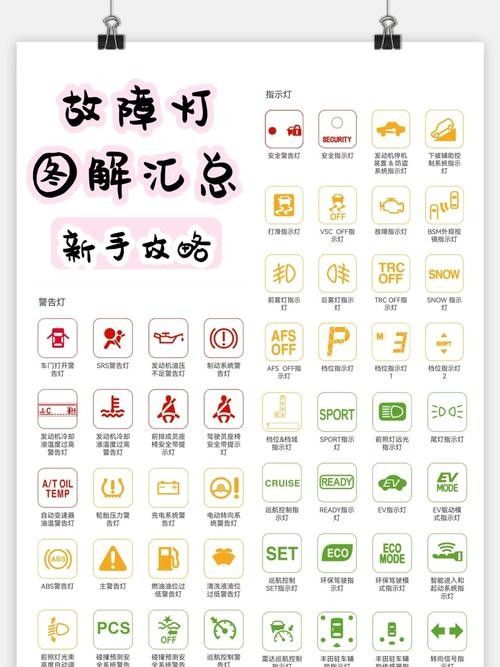 可麗愛魚缸顯示屏一閃一閃的藍屏是怎么回事中關村在線聽，麗愛魚缸顯示屏一閃一閃的藍屏是怎么回事