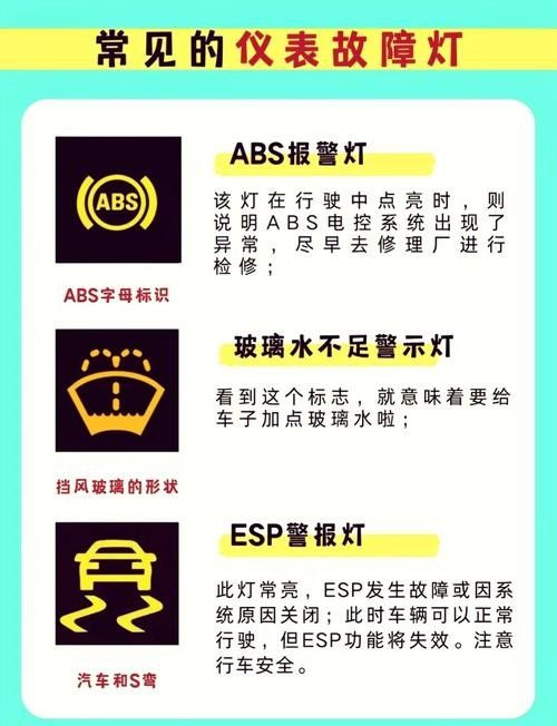 可麗愛魚缸顯示屏一閃一閃的藍屏是怎么回事中關村在線聽，麗愛魚缸顯示屏一閃一閃的藍屏是怎么回事