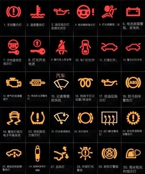 可麗愛魚缸顯示屏一閃一閃的藍屏是怎么回事中關村在線聽，麗愛魚缸顯示屏一閃一閃的藍屏是怎么回事