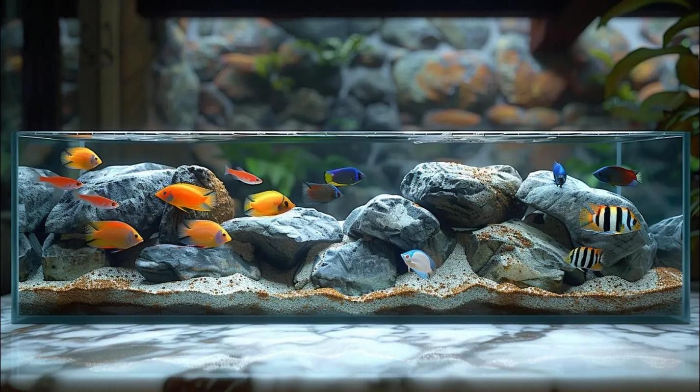 水族品牌大全涵蓋了多個知名的水族產品供應商，這些品牌值得推薦，臺灣水族品牌大全涵蓋了多個知名的水族產品供應商