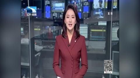 荊州松滋魚塊外酥里嫩不粘鍋全民小視頻搶著吃，湖北荊州松滋魚塊