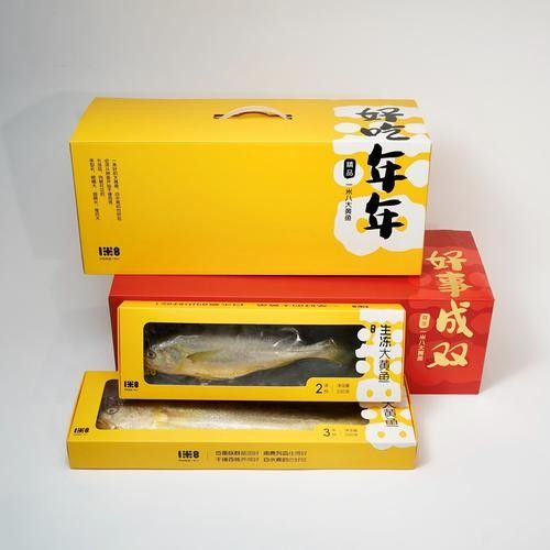 山西侯馬市鑫海旺大鯢養殖有限公司的大鯢有哪些品種，侯馬龍魚的養殖技術有哪些？