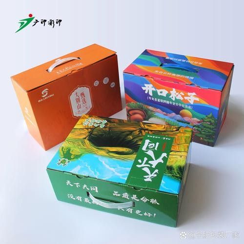 山西侯馬市鑫海旺大鯢養殖有限公司的大鯢有哪些品種，侯馬龍魚的養殖技術有哪些？