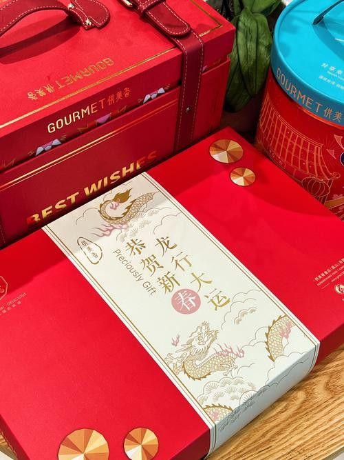 山西侯馬市鑫海旺大鯢養殖有限公司的大鯢有哪些品種，侯馬龍魚的養殖技術有哪些？