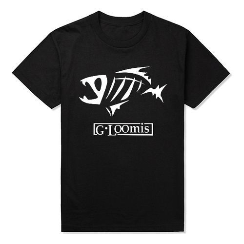 形logo衣服牌子是一種以魚為設計元素的服裝品牌介紹，以魚形logo聞名的服裝品牌介紹 形logo衣服牌子是一種以魚為設計元素的服裝品牌介紹，以魚形logo聞名的服裝品牌介紹 觀賞魚百科 第6張