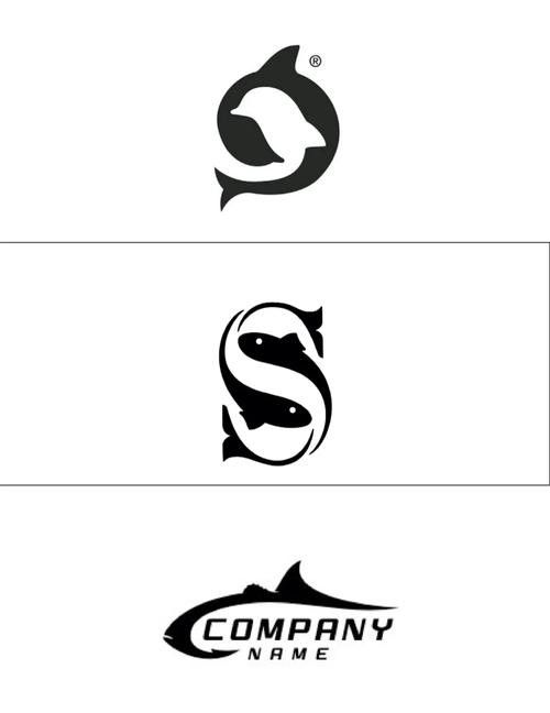形logo衣服牌子是一種以魚為設計元素的服裝品牌介紹，以魚形logo聞名的服裝品牌介紹 形logo衣服牌子是一種以魚為設計元素的服裝品牌介紹，以魚形logo聞名的服裝品牌介紹 觀賞魚百科 第4張