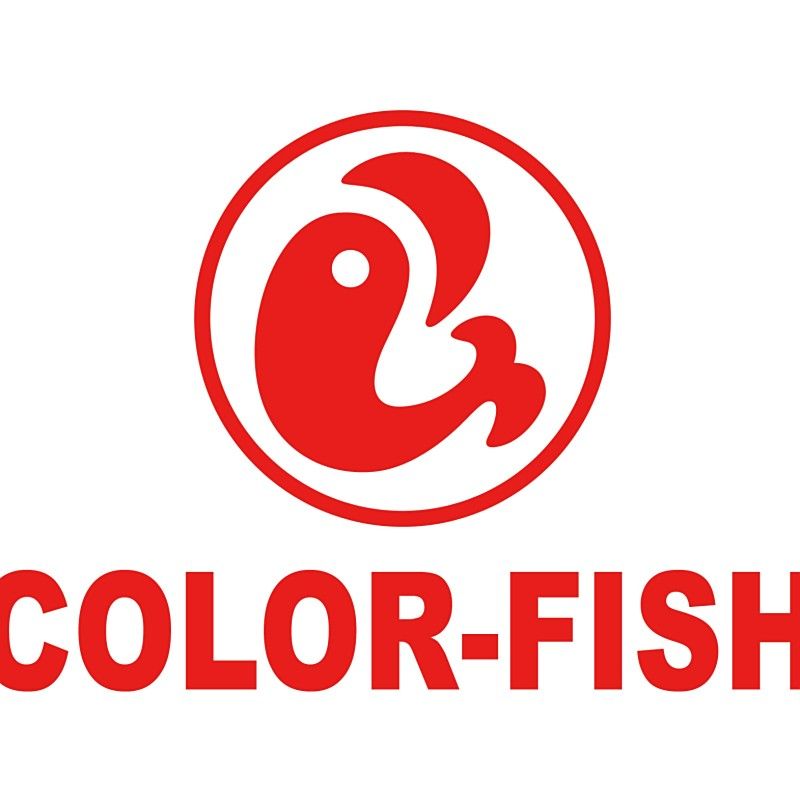形logo衣服牌子是一種以魚為設計元素的服裝品牌介紹，以魚形logo聞名的服裝品牌介紹 形logo衣服牌子是一種以魚為設計元素的服裝品牌介紹，以魚形logo聞名的服裝品牌介紹 觀賞魚百科 第11張