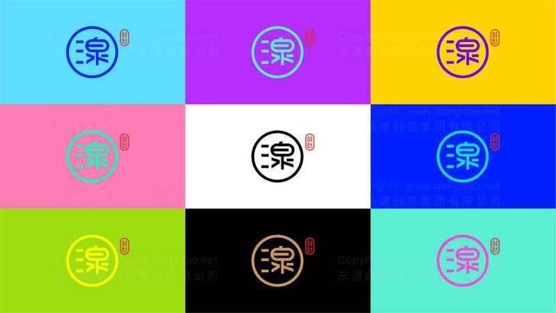 形logo衣服牌子是一種以魚為設計元素的服裝品牌介紹，以魚形logo聞名的服裝品牌介紹 形logo衣服牌子是一種以魚為設計元素的服裝品牌介紹，以魚形logo聞名的服裝品牌介紹 觀賞魚百科 第12張