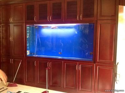 宜昌魚缸專賣店地址宜昌魚缸專賣店地址，關于宜昌魚缸專賣店地址的介紹