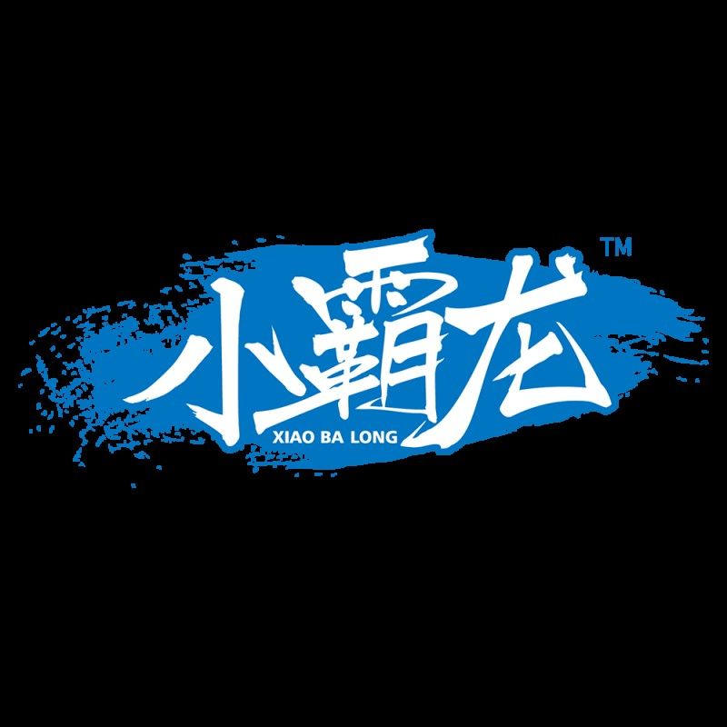 國聯水產小霸龍魚品質溯源￥21.9國聯水產旗艦店，國聯水產小霸龍烤魚