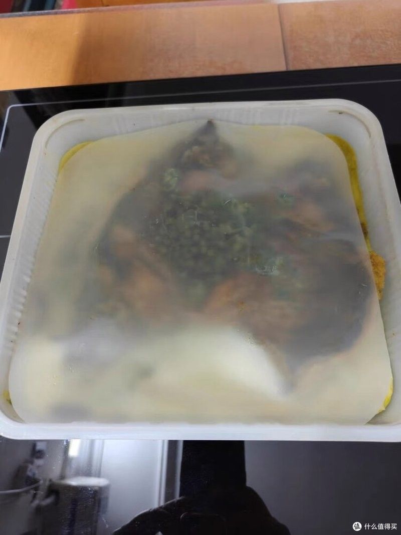 國聯水產小霸龍魚品質溯源￥21.9國聯水產旗艦店，國聯水產小霸龍烤魚