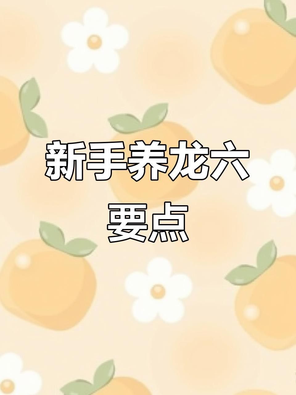 龍泉驛龍魚的養殖技術，c視頻丨上千條錦鯉打擂臺誰才是真
