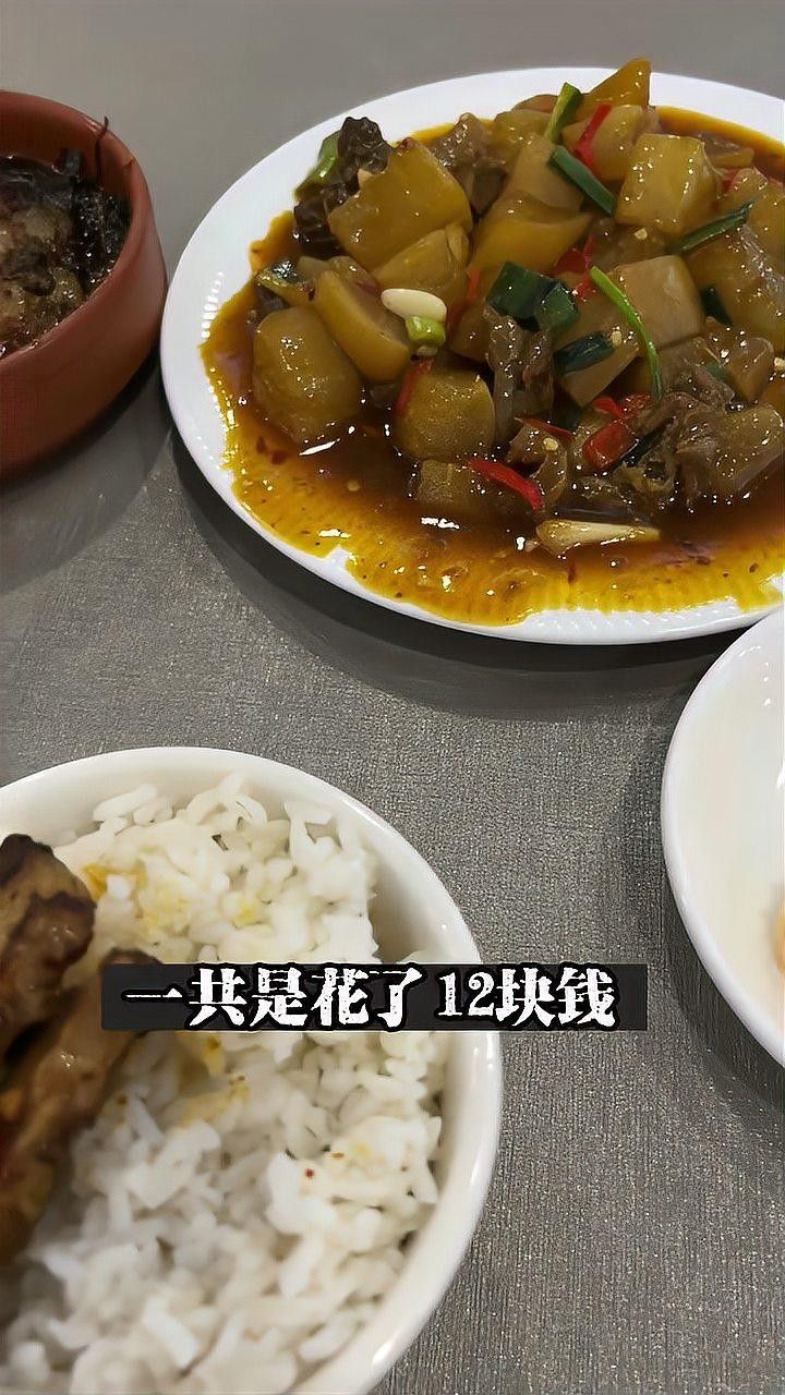 衡陽江洋海鮮老板李德操在江洋海鮮擔任什么職務，衡陽市蒸湘區江洋海鮮老板李德操擔任監事職務職務 衡陽江洋海鮮老板李德操在江洋海鮮擔任什么職務，衡陽市蒸湘區江洋海鮮老板李德操擔任監事職務職務 觀賞魚百科 第2張