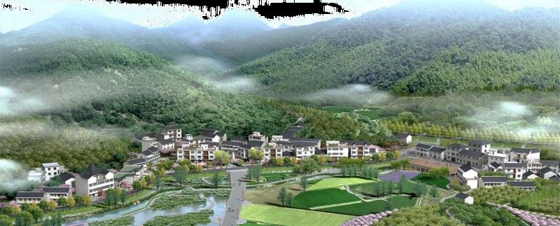 四川資中縣魚溪鎮的一道特色美食，麻辣鮮嫩滋滋入味，「內江」資中縣：鄉賢助力資中鯰魚傳承激活鄉村振興新動力