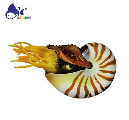 魚缸背景與魚缸背景與魚缸底色的搭配，魚缸底色用什么顏色的好，魚缸底色用什么顏色好