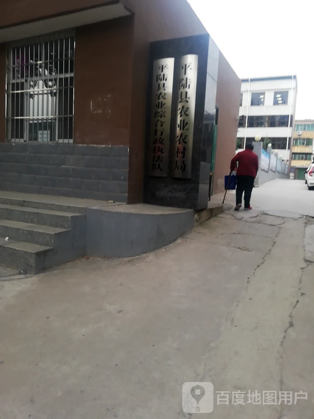 平陸紅龍魚的市場價格，平陸縣有哪些著名的紅龍魚養殖場？，平陸紅龍魚養殖技巧:從挑選到環境管理全攻略全民小視頻