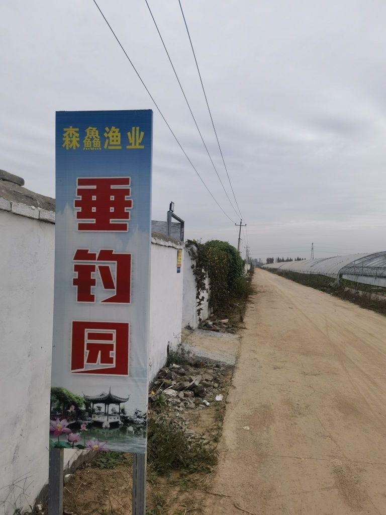 河北邯鄲市魏縣及周邊縣區釣魚大賽有哪些參賽隊伍，河北省邯鄲市魏縣及周邊縣區釣魚大賽有哪些參賽隊伍
