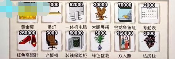 陽市觀賞魚龍魚回收店是一家專注于回收和銷售各種觀賞魚的店鋪，揭陽市觀賞魚龍魚回收店