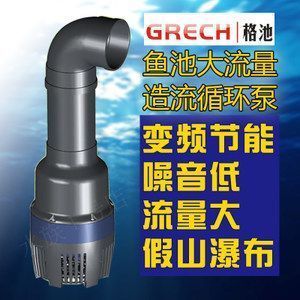 蘇州魚缸市場地址電話多少，如何選擇適合自己的魚缸，如何選擇適合自己的魚缸？