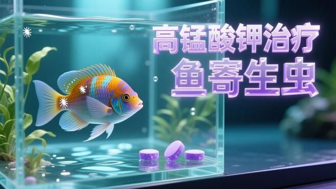 元寶鳳凰魚（又稱元寶鳳凰）是一種對飼養環境要求較高的觀賞魚的要求，元寶鳳凰魚常見疾病及防治方法