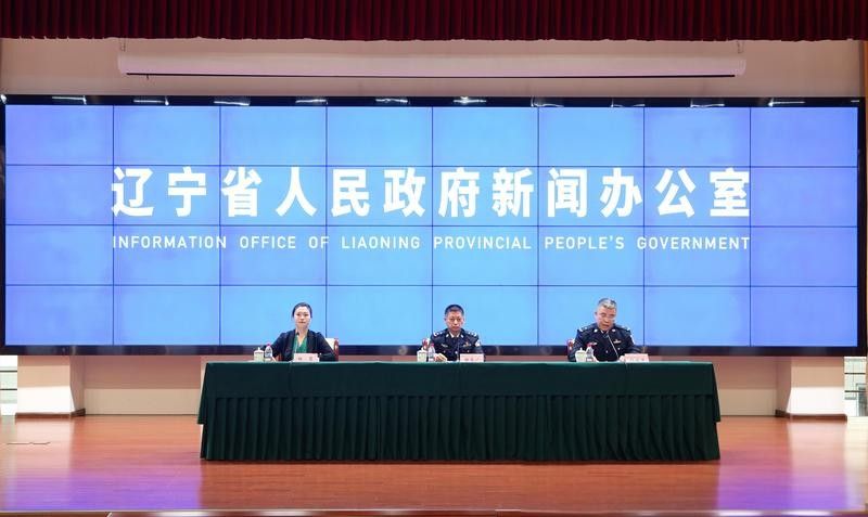 紅龍魚禁養原因主要涉及生態平衡、資源保護和城市管理，沈陽禁養紅龍魚，紅龍魚的繁殖難度有多大？