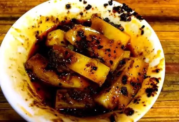 淅川的特色美食有哪些？，南陽淅川必吃十大美食執醫攻略橙淅川必吃十大美食