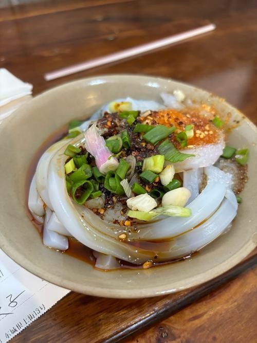 淅川的特色美食有哪些？，南陽淅川必吃十大美食執醫攻略橙淅川必吃十大美食