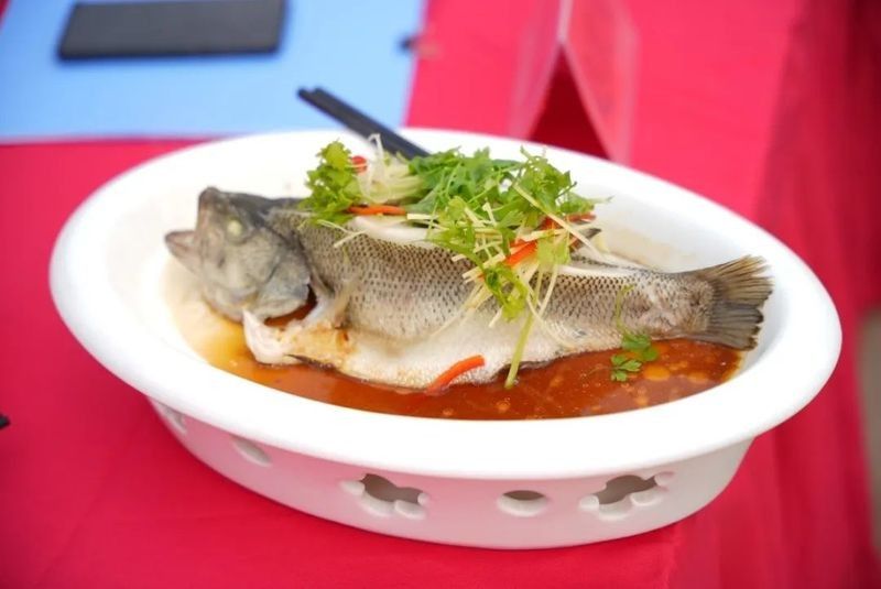 淅川的特色美食有哪些？，南陽淅川必吃十大美食執醫攻略橙淅川必吃十大美食