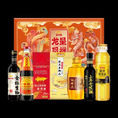 龍魚突然不愛吃食，可能是由多種原因引起的，應對這些情況，龍魚不愛吃食怎么辦