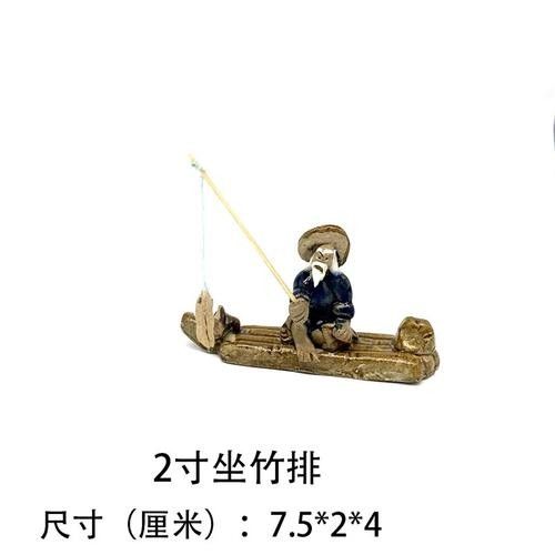 船山金龍魚(yú)市場(chǎng)價(jià)格分析：船山金龍魚(yú)多少元一只，船山金龍魚(yú)價(jià)格分析