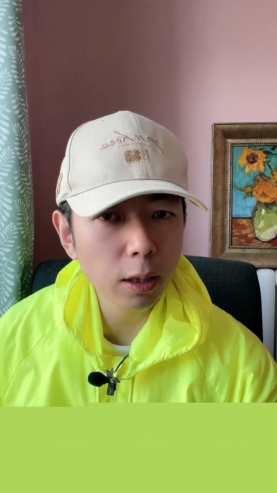 魟魚的常見疾病及治療要點，魟魚在養殖過程中可能遇到多種疾病及其防治要點
