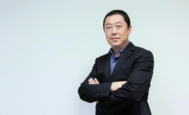 大湖紅龍魚對比印尼紅龍魚有什么區別？，印尼野生紅龍魚紀錄片視頻播放下載進行解釋印尼野生紅龍魚紀錄片 大湖紅龍魚對比印尼紅龍魚有什么區別？，印尼野生紅龍魚紀錄片視頻播放下載進行解釋印尼野生紅龍魚紀錄片 觀賞魚百科 第1張