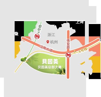 貝因美股份有限公司官網(wǎng)核心內(nèi)容概覽貝因美概況，貝因美官網(wǎng)怎么樣