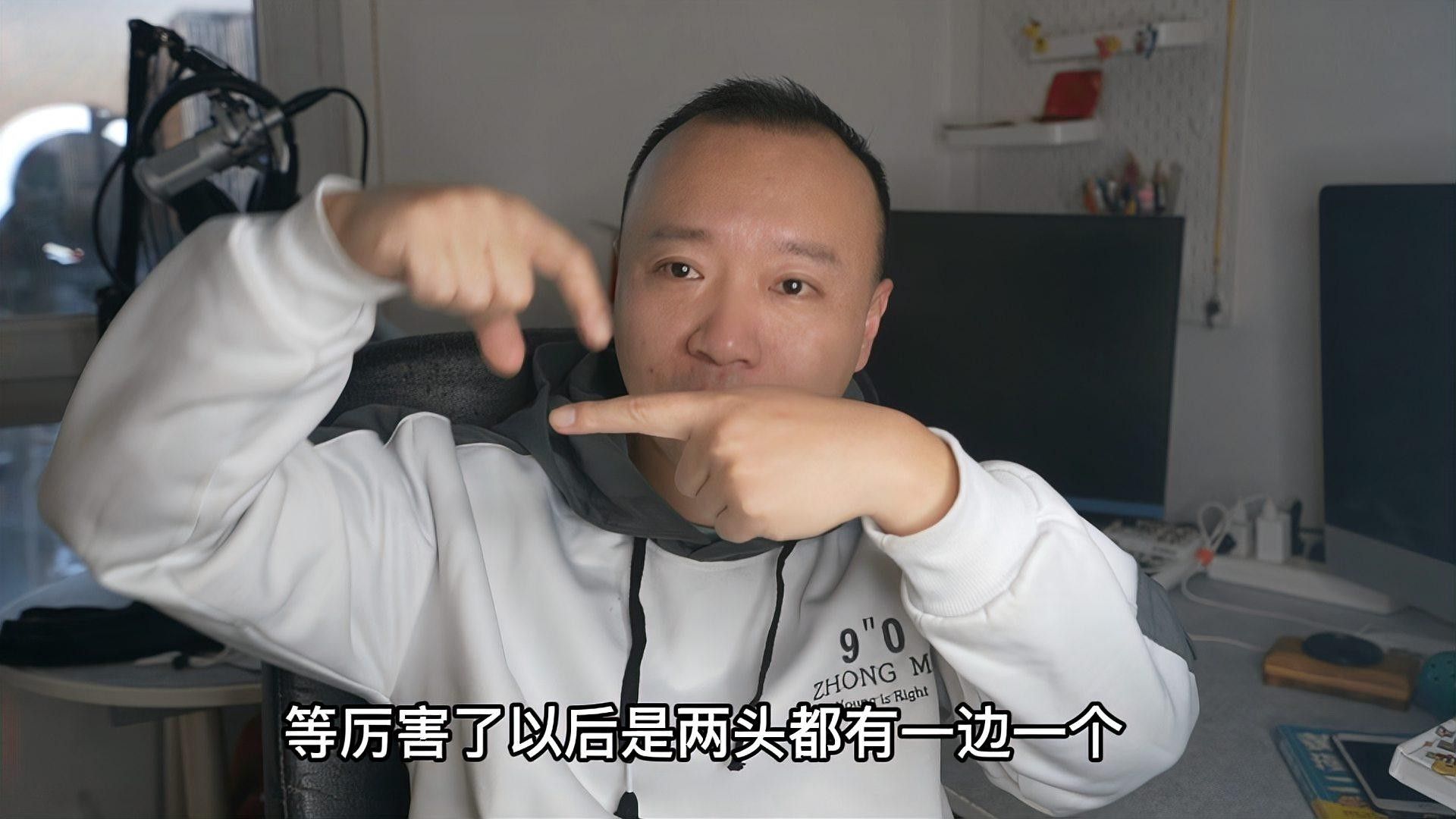 龍魚和魟魚常見疾病的病因、癥狀及治療方法全解析，魚和魟魚常見疾病的病因、癥狀及治療方法全解析