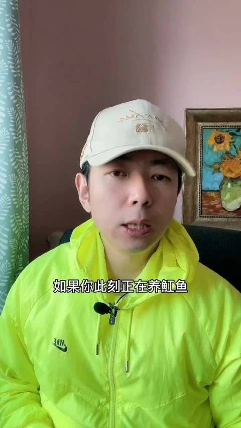 龍魚和魟魚常見疾病的病因、癥狀及治療方法全解析，魚和魟魚常見疾病的病因、癥狀及治療方法全解析