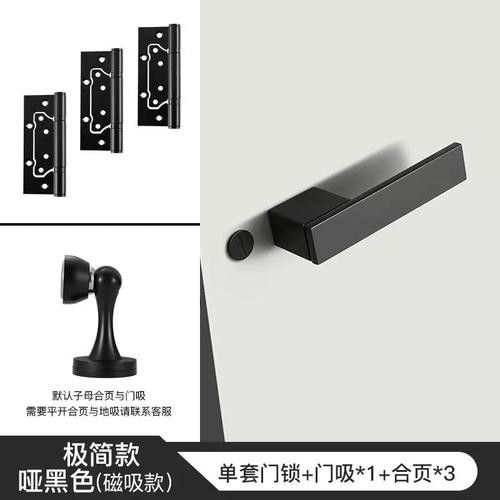 孟吉爾品牌是雜牌嗎？，吉爾品牌是雜牌嗎孟吉爾品牌的主要市場在哪里