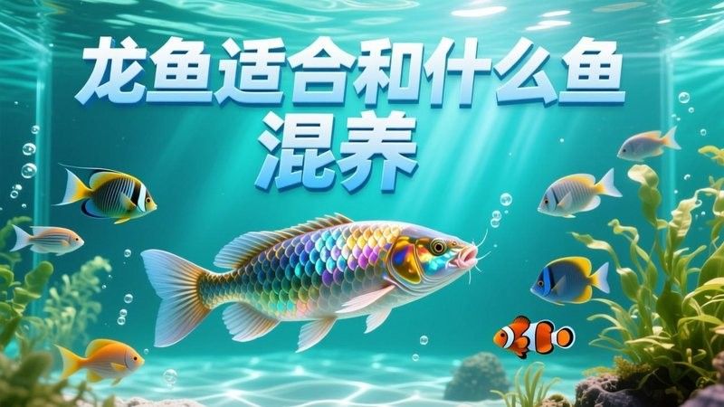 金龍魚(yú)銀龍魚(yú)銀龍魚(yú)揭秘水中貴族的驚人秘密網(wǎng)易，豐潤(rùn)龍魚(yú)的市場(chǎng)價(jià)格