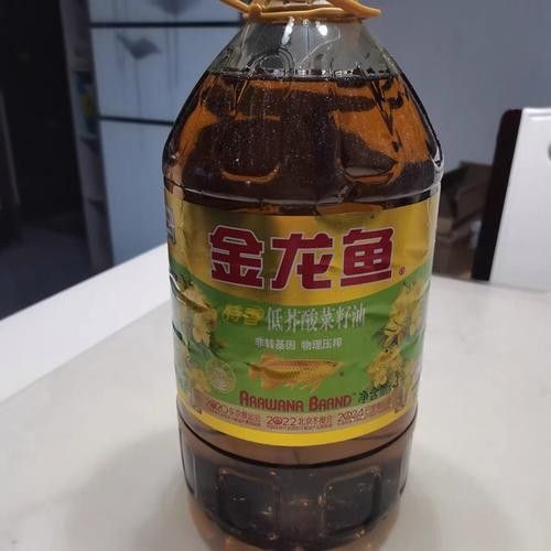 遂平金龍魚的產量如何？，“遂平金龍魚”在遂平縣設立生產基地
