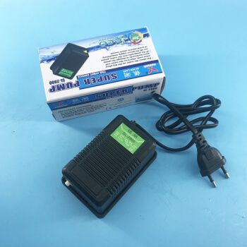 什么品牌的紅龍魚最好看又好看又好養，紅龍魚品牌介紹，什么品牌的紅龍魚品牌的紅龍魚最好看又好看又好養