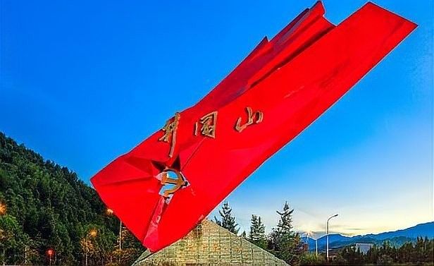 井岡山石魚鯰魚的營養(yǎng)價值，井岡山石魚和鯰魚的營養(yǎng)價值